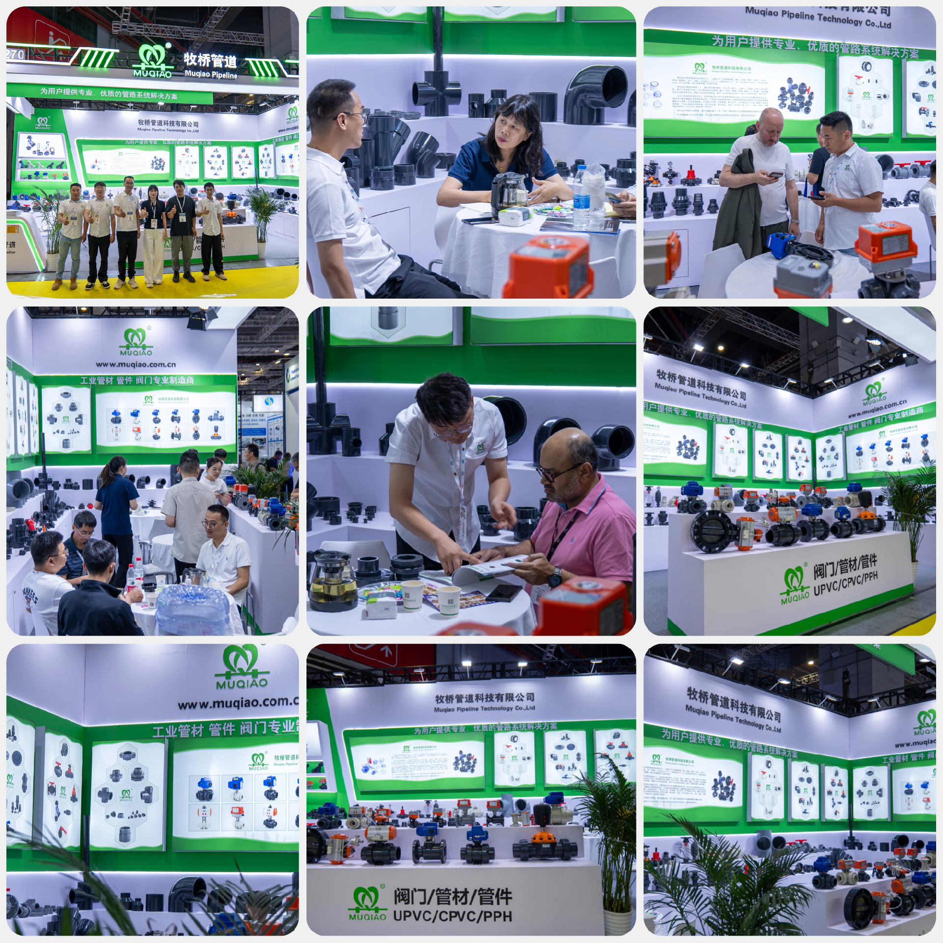 微信图片_20260621164335_217_1326.png